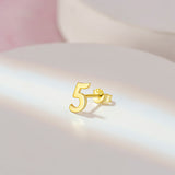 altın küpe çeşitleri