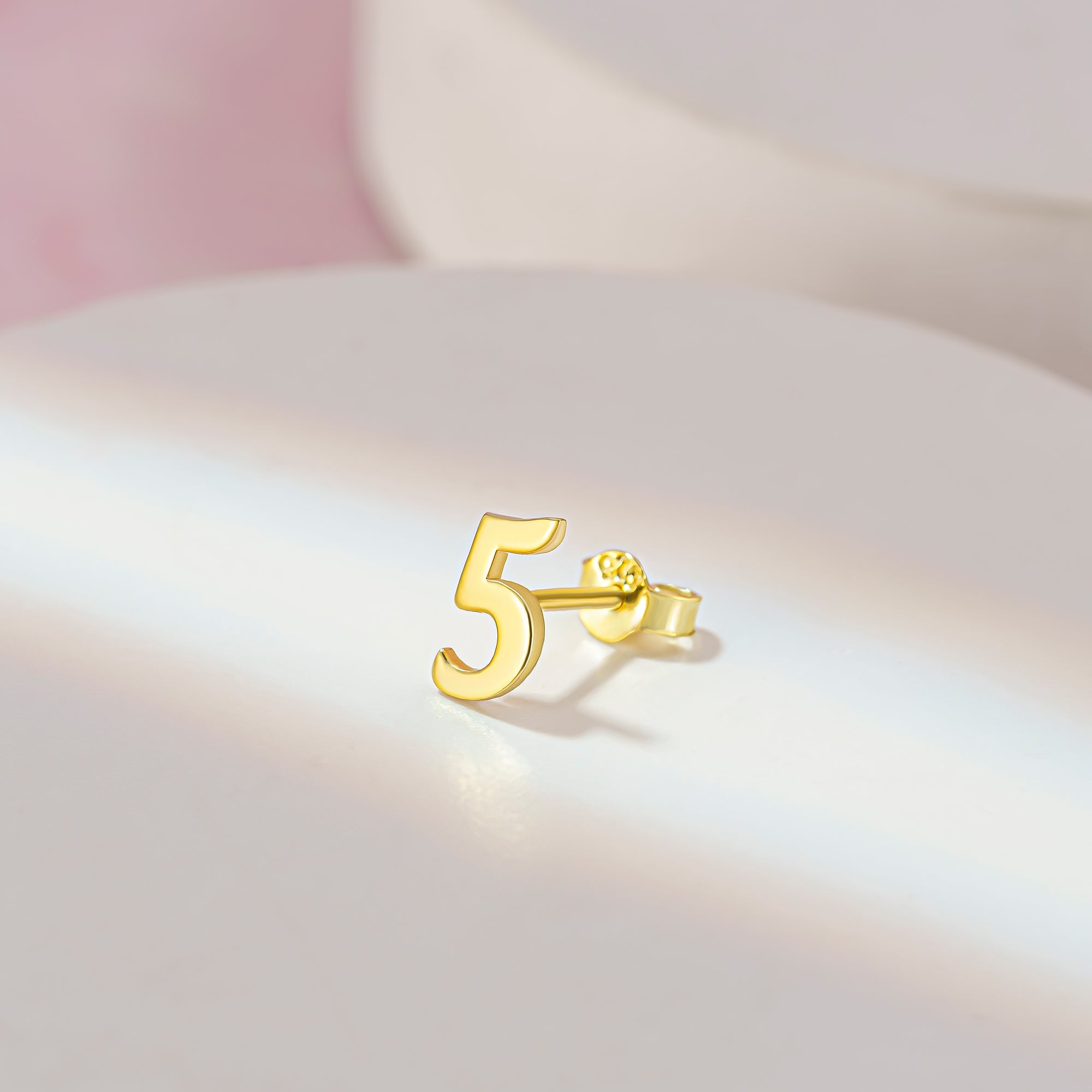 altın küpe çeşitleri