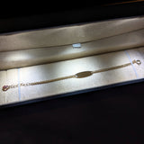 altın bileklik fiyatı