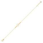 altın bileklik modelleri