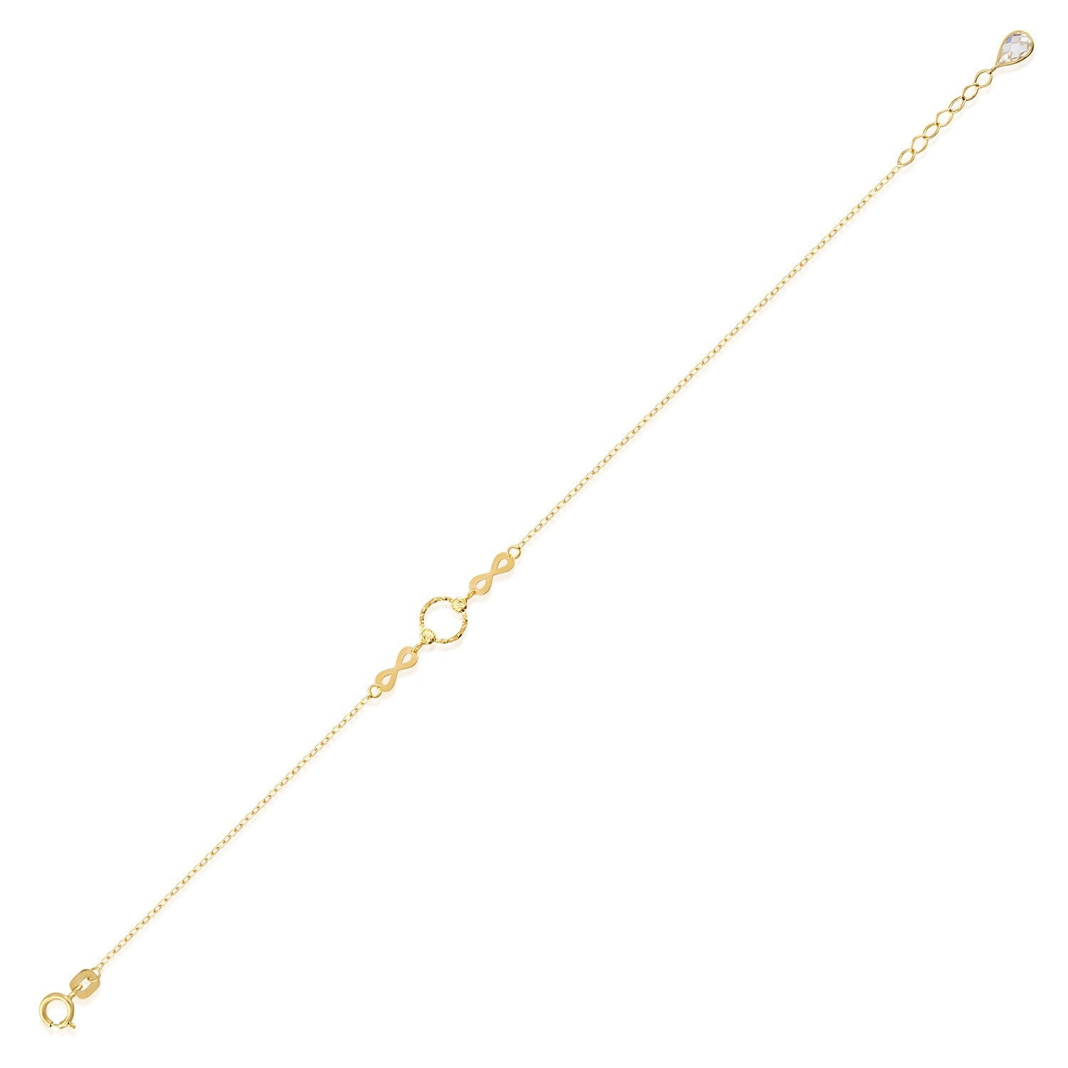 altın bileklik modelleri