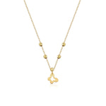 altın kolye fiyatları