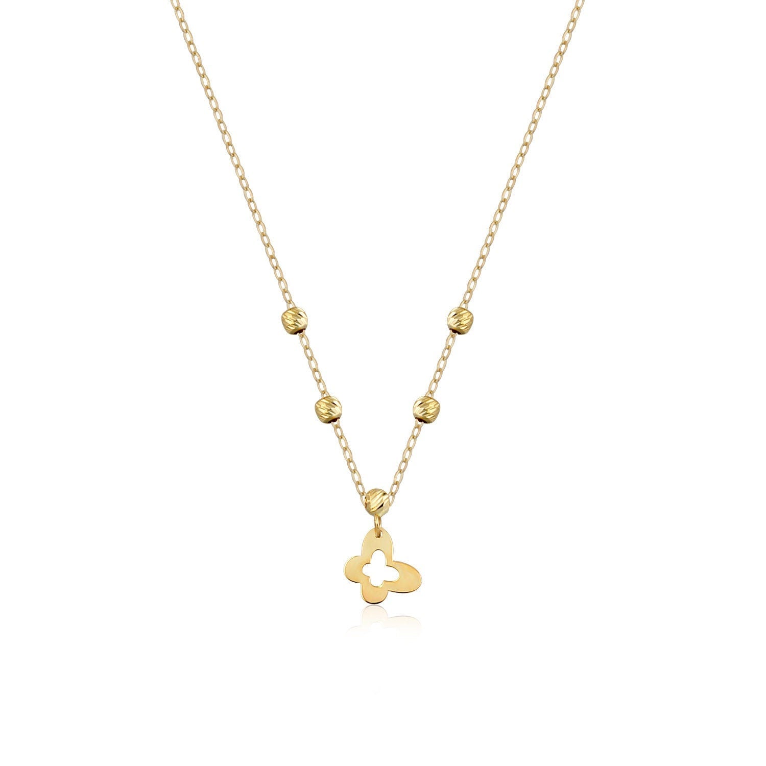 altın kolye fiyatları